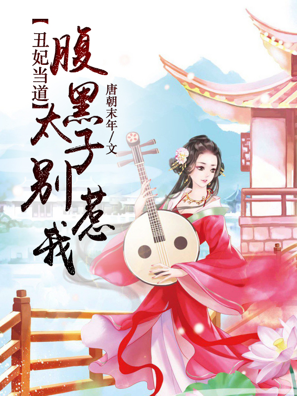 ̫ӱ