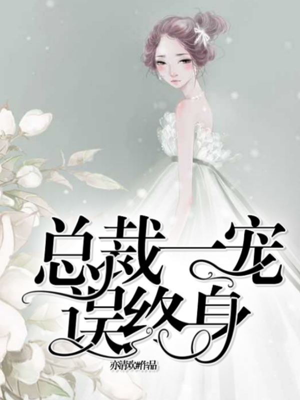 ܲһ