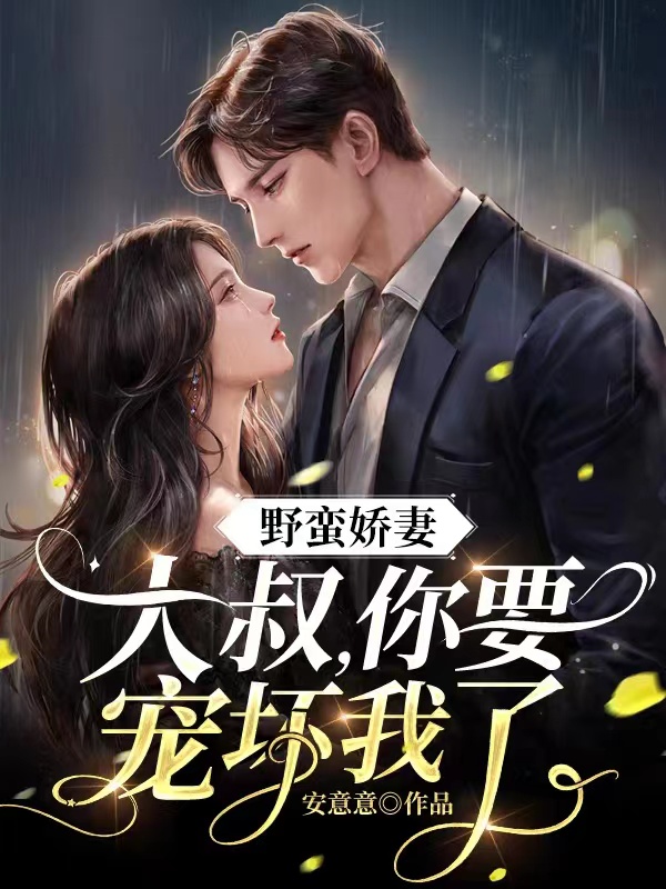 Ұ�����ޣ����壬��Ҫ�軵����